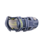229R K345 Azul6_1-6